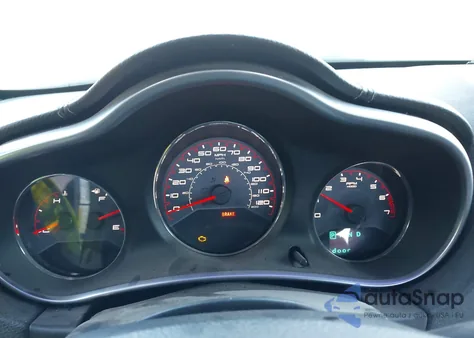 2013 Dodge Avenger Se z USA, uszkodzony, nr VIN 1C3CDZABXDN526221